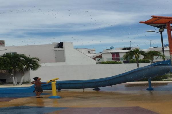 Foto de inmueble en sin numero #s/nInt. 43, Col. Tequesquitengo C.P. 62915, Jojutla