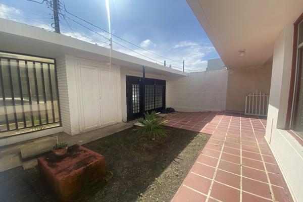 Foto de inmueble en Avenida Bellavista #s/n, Col. Coatzacoalcos Centro C.P. 96400, Coatzacoalcos