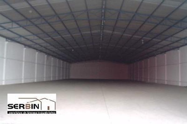 Foto de inmueble en guerrero  #s/n, Col. Cuautlancingo C.P. 72703, Cuautlancingo