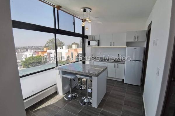 Foto de inmueble en Loma Dorada, Col. Loma Dorada C.P. 76060, Querétaro