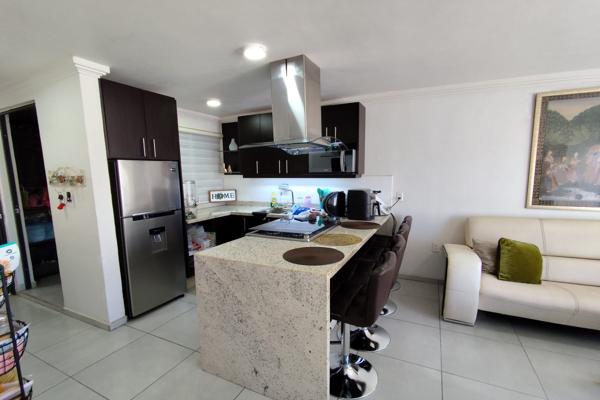 Foto de inmueble en Avenida Elementia #sn, Col. Element C.P. 45645, Tlajomulco de Zúñiga