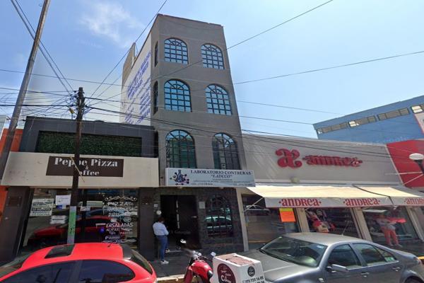 Foto de inmueble en C. Zaragoza 108, Centro, 42800 Tula de Allende, Hgo. #108, Col. Centro C.P. 42800, Tula de Allende