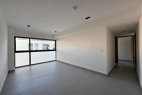 Foto de inmueble en Av. San Antonio 139, Carola, San Pedro de los Pinos, Álvaro Obregón, 01180 Ciudad de México, CDMX #139Int. 507, Col. San Pedro de los Pinos C.P. 01180, Álvaro Obregón