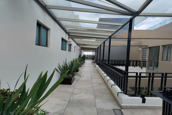 Foto de inmueble en Lomas de San Pedro, Col. Las Tinajas C.P. 05370, Cuajimalpa de Morelos