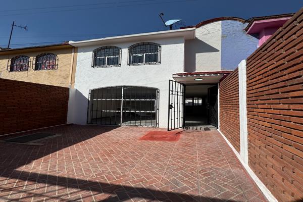 Foto de inmueble en Los Sauces #s/nInt. Sn, Col. Paseos Santín C.P. 50214, Toluca