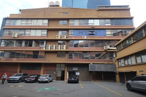 Foto de inmueble en Blvd. Manuel Ávila Camacho, Residencial Lomas de Sotelo, Naucalpan de Juárez, Méx. #s/n, Col. Lomas de Sotelo C.P. 53390, Naucalpan de Juárez