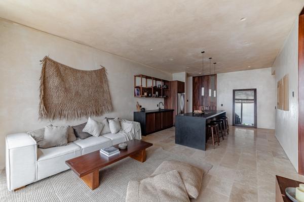 Foto de inmueble en Tankah Tulum #s/nInt. lote 39, Col. Villas Tulum C.P. 77764, Tulum