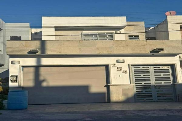 Foto de inmueble en 88610-Los Caracoles, Tamps., Col. Los Caracoles C.P. 88610, Reynosa