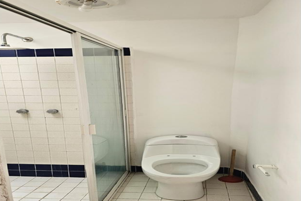 Foto de inmueble en Cam. a San Pablo 40, Cántaros, Amp la Noria, Xochimilco, 16030 Ciudad de México, CDMX #40, Col. Ampliación La Noria C.P. 16030, Xochimilco