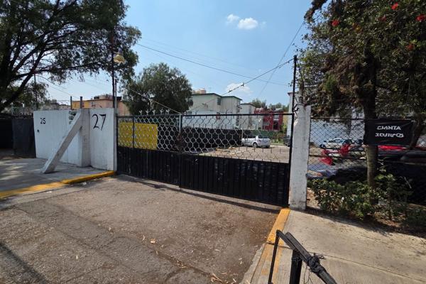 Foto de inmueble en Priv. Fresnos 17, Arcos del Alba, 54750 Cuautitlán Izcalli, Méx. #17, Col. Arcos del Alba C.P. 54750, Cuautitlán Izcalli