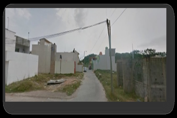 Foto de inmueble en Juan Cordero 206 #206, Col. Paraíso Coatzacoalcos C.P. 96523, Coatzacoalcos