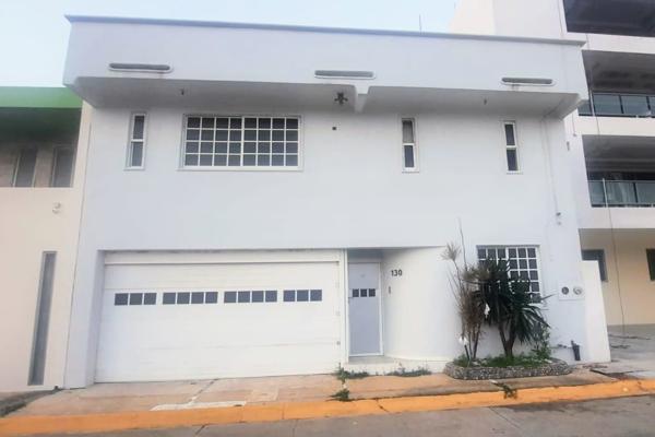 Foto de inmueble en Coatzacoalcos #130, Col. Transportistas C.P. 96536, Coatzacoalcos