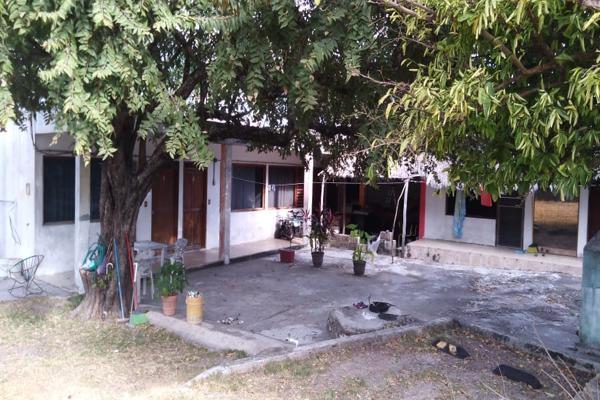 Foto de inmueble en 24400 Champotón #s/n, Col. ISSSTE C.P. 24400, Champotón