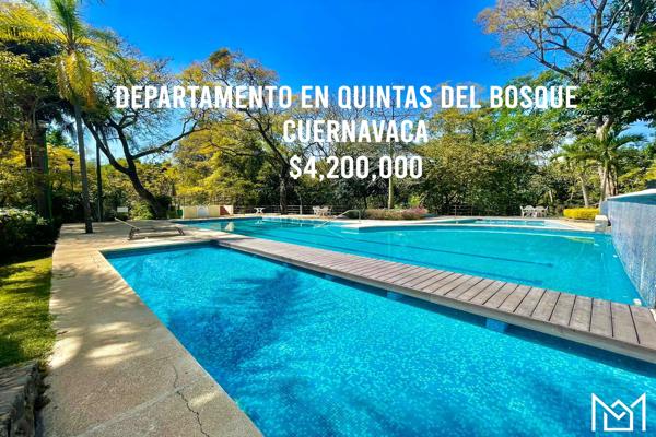 Foto de inmueble en Avenida Compositores 207 #207, Col. Analco C.P. 62166, Cuernavaca