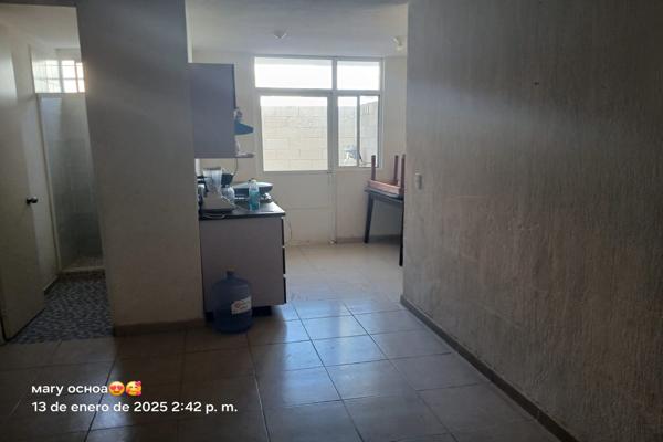 Foto de inmueble en La castellana #24Int. D, Col. La Castellana C.P. 47912, La Barca