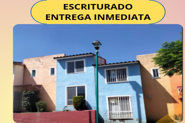 Foto de inmueble en Calle Vieja #s/n, Col. Lomas de Zompantle C.P. 62157, Cuernavaca