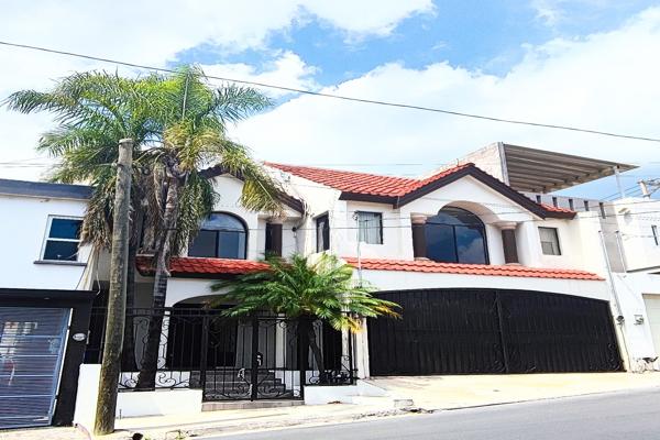 Foto de inmueble en Ricardo Castro #s/n, Col. Lomas del Roble C.P. 66450, San Nicolás de los Garza