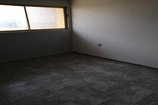Foto de inmueble en Peñíscola #10, Col. Cerro de La Estrella C.P. 09860, Iztapalapa