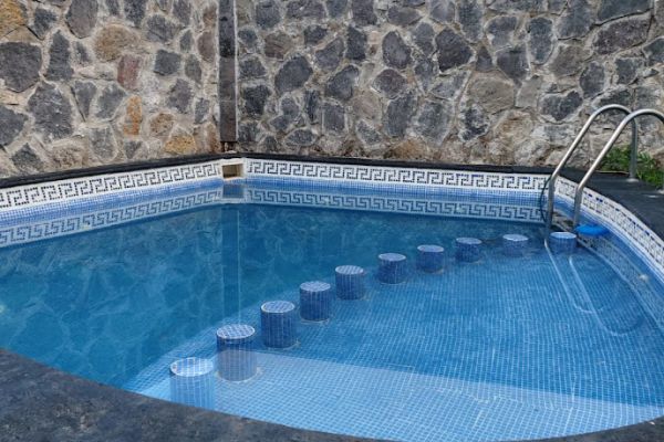 Foto de inmueble en ALAMOS, Col. Gran Jardín C.P. 37138, León