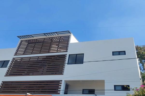 Foto de inmueble en Calle Tekal, Col. Colinas del Ajusco C.P. 14208, Tlalpan