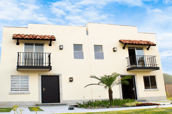 Foto de inmueble en PRIVADA SAN LUCAS  #s/n, Col. Villas de Santa Anita C.P. 45645, Tlajomulco de Zúñiga