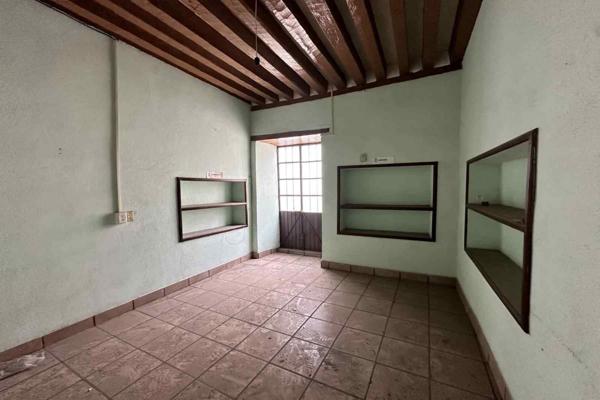 Foto de inmueble en Av Morelos Nte 328, Centro histórico de Morelia, 58000 Morelia, Mich. #328, Col. Centro Histórico C.P. 58000, Morelia