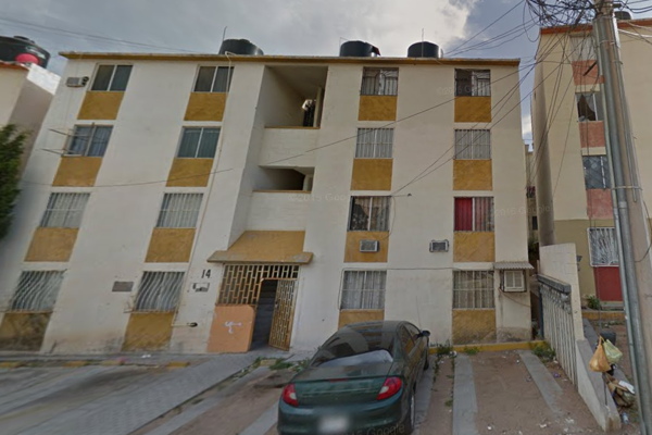 Foto de inmueble en Pirul 14 #14, Col. Jardines Del Bosque C.P. 84063, Nogales