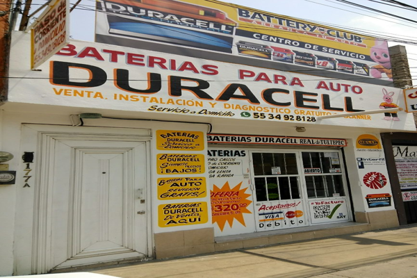 Foto de inmueble en READE TULTEPEC #177Int. C, Col. Hacienda Real de Tultepec C.P. 54987, Tultepec