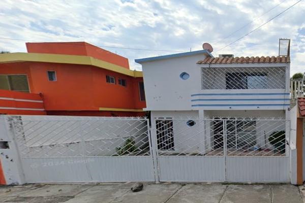 Foto de inmueble en Av. Paseo Floresta Pte., Floresta, 91940 Veracruz, Ver. #s/nInt. 0, Col. Floresta C.P. 91940, Veracruz