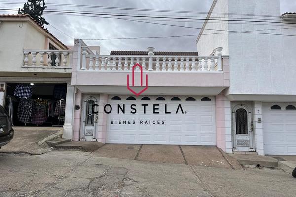 Foto de inmueble en  , Col. Baca C.P. 33898, Hidalgo del Parral