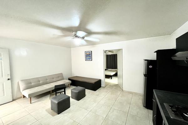 Foto de inmueble en Bachilleres, Col. Tecnológico C.P. 64700, Monterrey