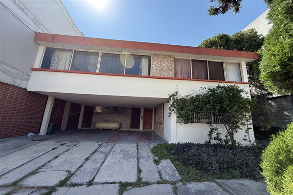 Foto de inmueble en BACHILLERES, Col. Tecnológico C.P. 64700, Monterrey