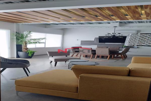 Foto de inmueble en Bachoco #0, Col. Bachoco C.P. 83148, Hermosillo