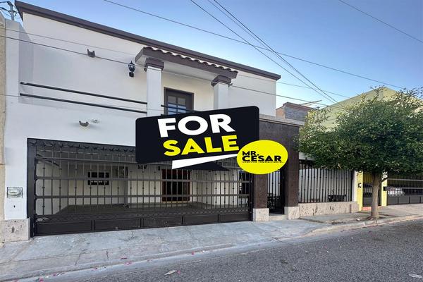 Foto de inmueble en  , Col. Bachoco C.P. 83148, Hermosillo