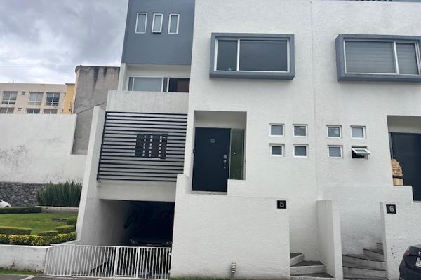Foto de inmueble en Antonio Ancona 120, Cuajimalpa, Cuajimalpa de Morelos, 05000 Ciudad de México, CDMX #120, Col. Cuajimalpa C.P. 05000, Cuajimalpa de Morelos