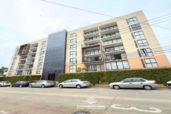 Foto de inmueble en Avenida Guadalajara 371 #371, Col. Nuevo México C.P. 45138, Zapopan