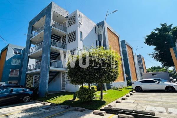 Foto de inmueble en bagdag, Col. Libertad C.P. 44750, Guadalajara