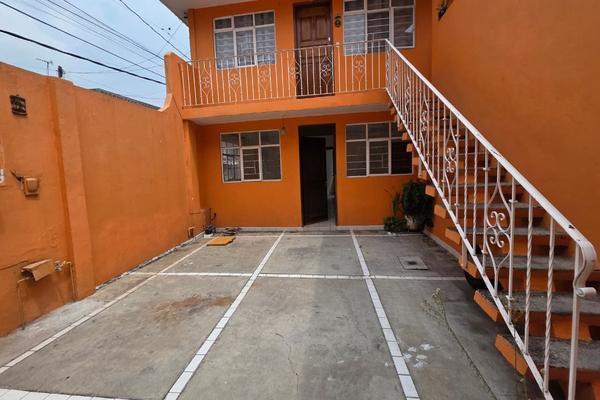 Foto de inmueble en Bagre, Col. Del Mar C.P. 13270, Tláhuac