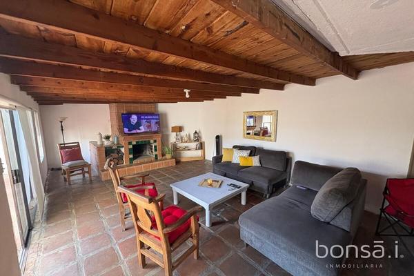Foto de inmueble en Bahia Acapulco, Col. Moderna C.P. 22860, Ensenada