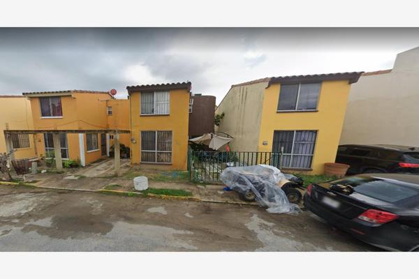 Foto de inmueble en BAHIA ALGODONES, Col. Joyas de MIramapolis C.P. 89506, Ciudad Madero