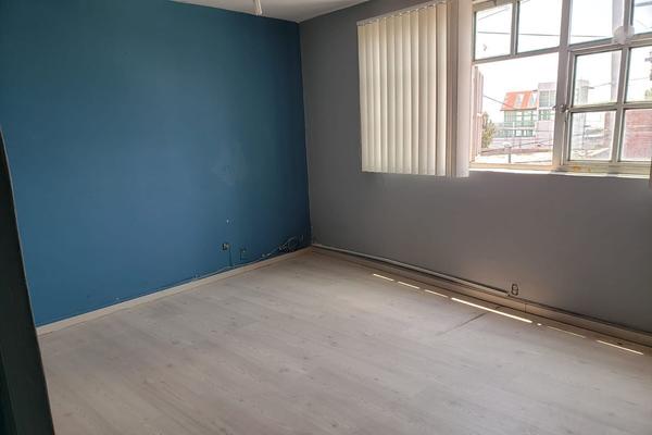 Foto de inmueble en Bahía, Col. Ampliación Las Aguilas C.P. 01759, Álvaro Obregón