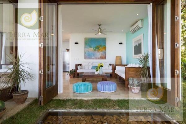 Foto de inmueble en  , Col. Bahía de Banderas C.P. 63737, Bahía de Banderas