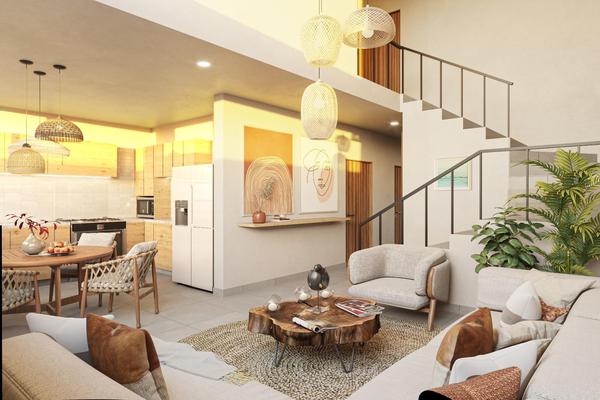 Foto de inmueble en  , Col. Bahía de Banderas C.P. 63737, Bahía de Banderas