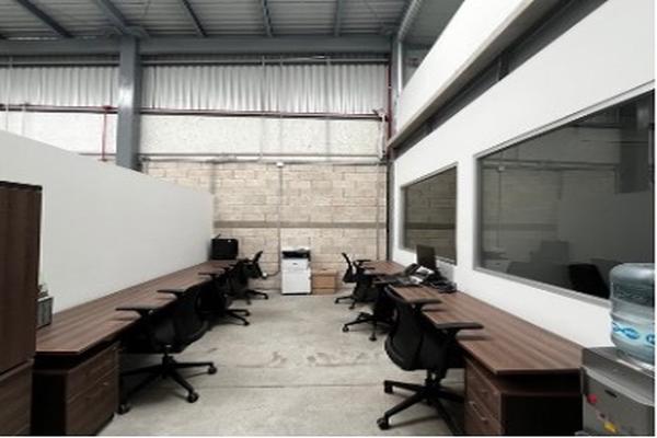 Foto de inmueble en BAHIA DE HUATULCO, Col. El Mante C.P. 45235, Zapopan