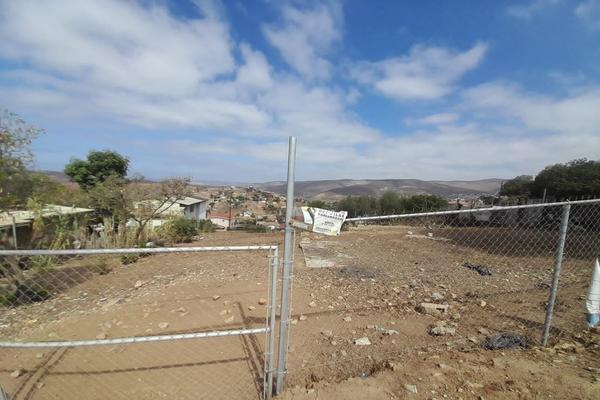 Foto de inmueble en Bahia de los angeles, Col. Bellavista C.P. 22820, Ensenada