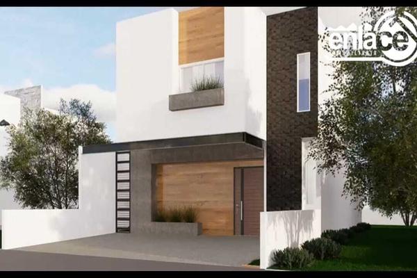 Foto de inmueble en Bahia de Palma, Col. Cielo Vista C.P. 34038, Durango