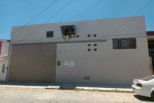 Foto de inmueble en Bahia de San Carlos #48, Col. Miramar C.P. 45060, Zapopan