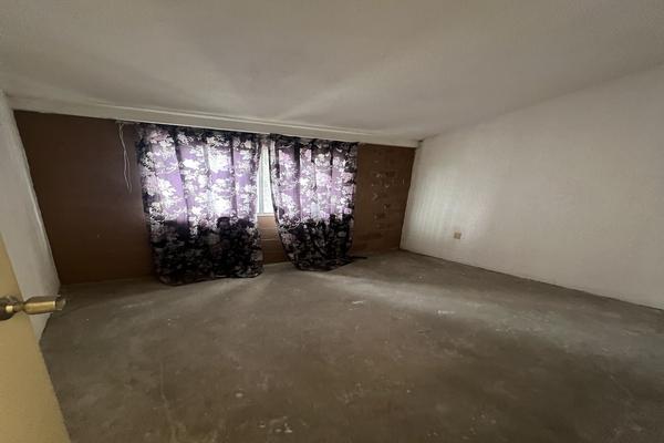 Foto de inmueble en Bahia de Todos los Santos, Col. Geovillas la Asunción C.P. 56618, Valle de Chalco Solidaridad