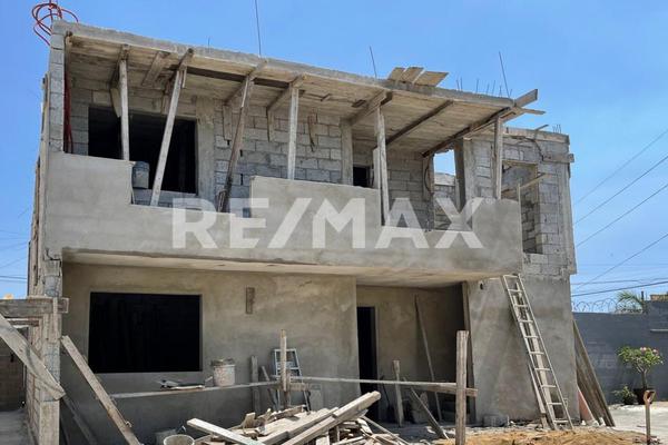 Foto de inmueble en Bahía del Palmar, Col. Joyas de MIramapolis C.P. 89506, Ciudad Madero