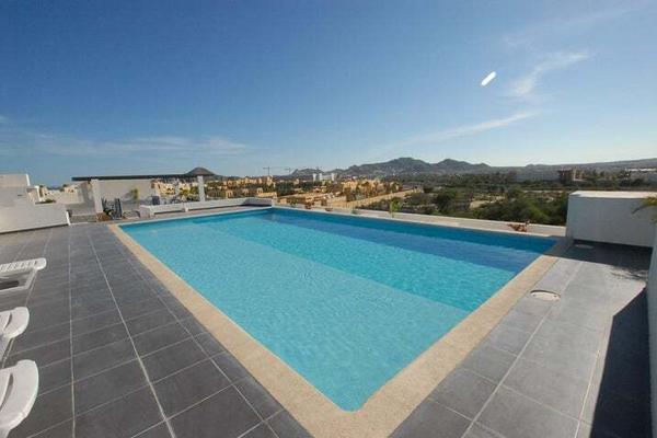 Foto de inmueble en Bahia del Tezal, Col. El Tezal C.P. 23454, Los Cabos
